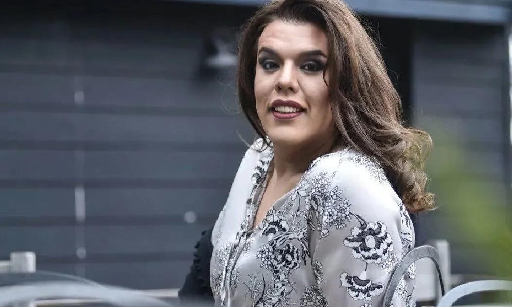 Preocupacion por la salud de Costa