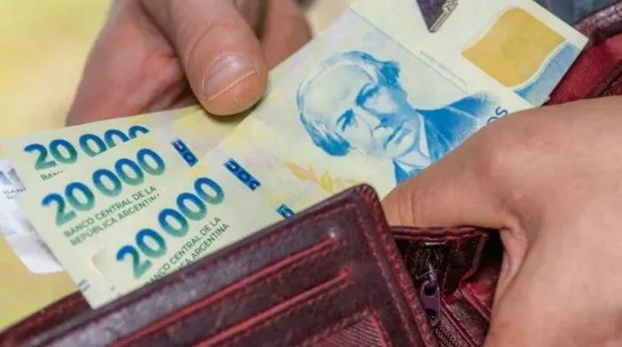Más del 50% de los hogares argentinos es clase baja