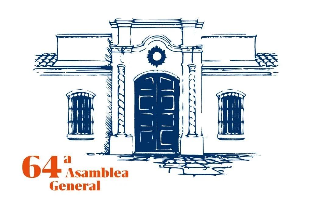 El futuro del periodismo se debate en Tucumán